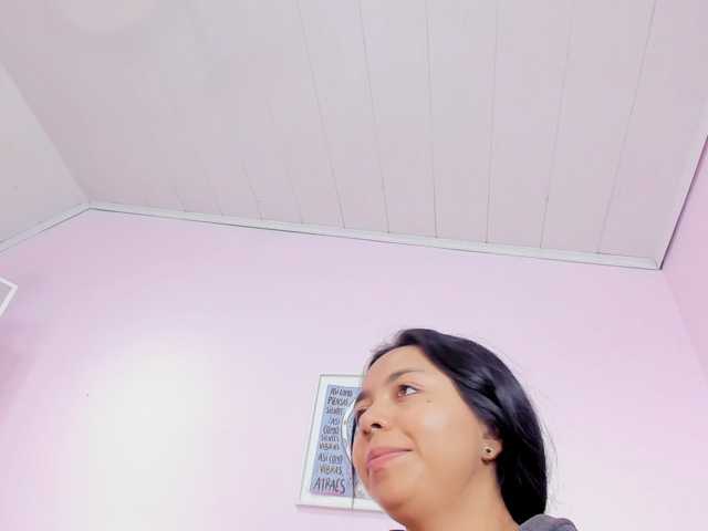 MissSoffiMorel