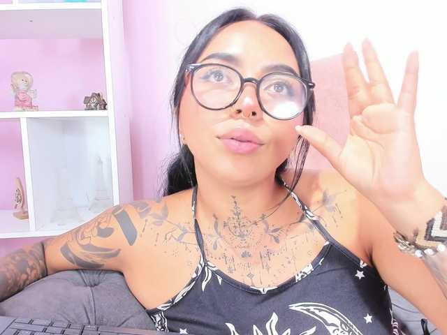 misssoffimorel online