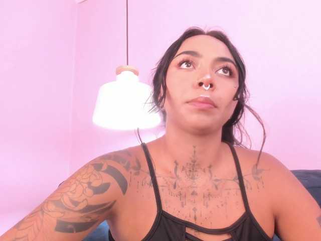 MissSoffiMorel