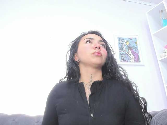 Preview of misssoffimorel