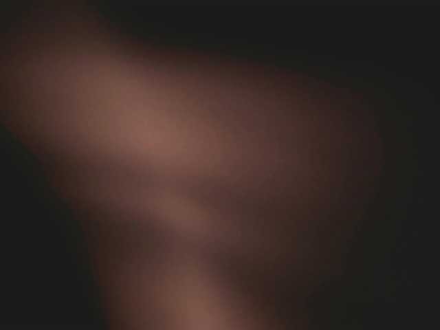 MissSoffiMorel live webcam show