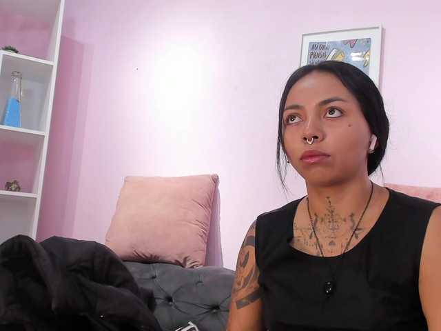 MissSoffiMorel