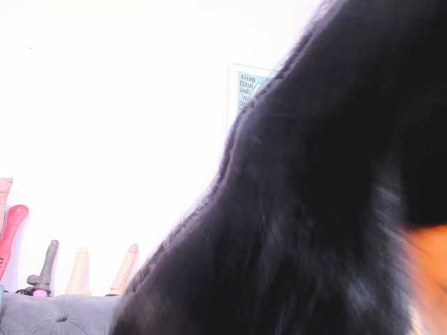 MissSoffiMorel