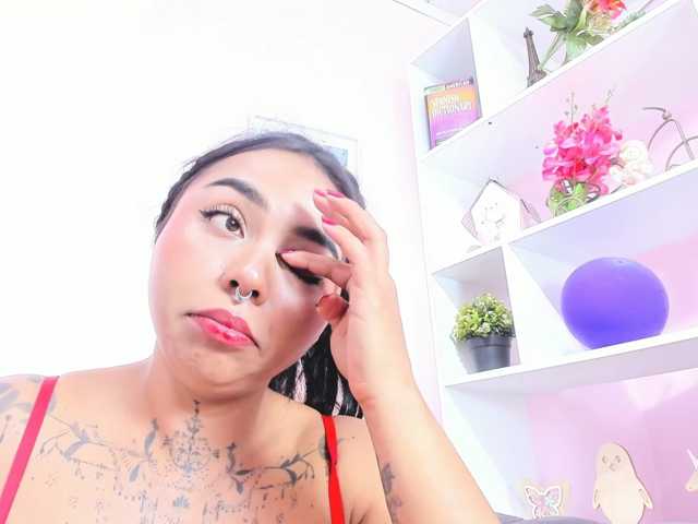 MissSoffiMorel