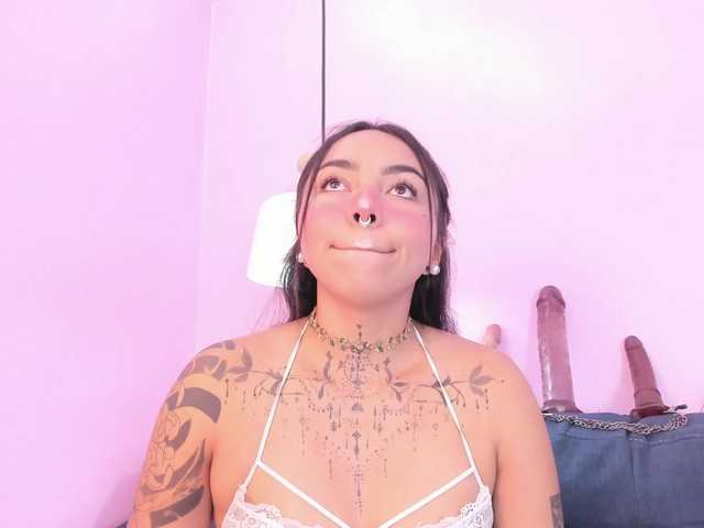 MissSoffiMorel