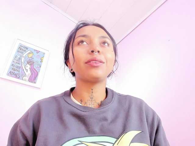 MissSoffiMorel