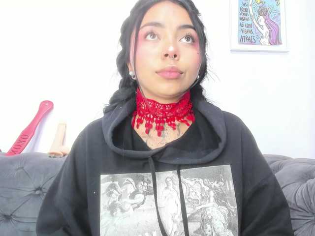 Preview of misssoffimorel