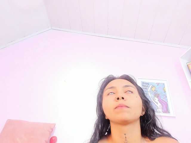 MissSoffiMorel