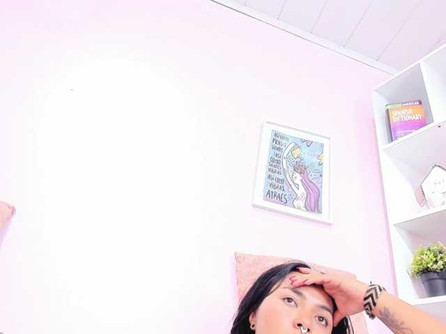 MissSoffiMorel