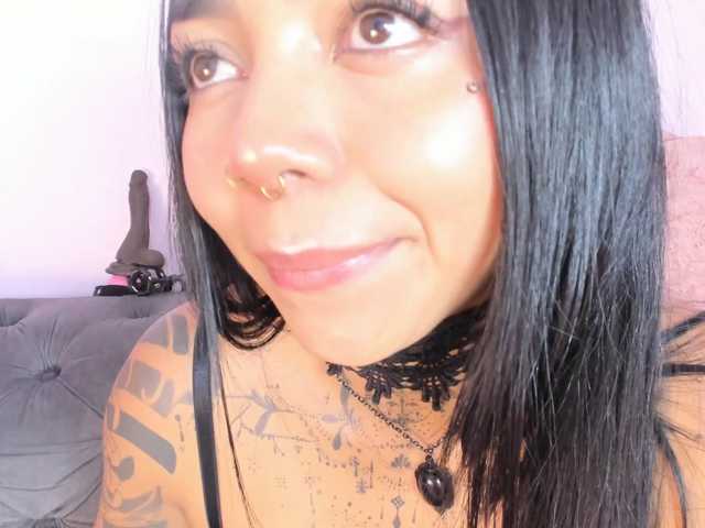 MissSoffiMorel