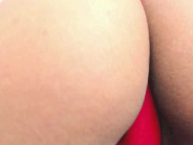 MissSoffiMorel