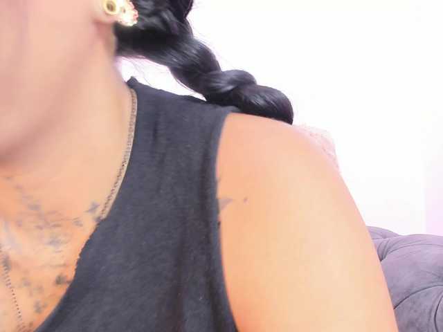 MissSoffiMorel