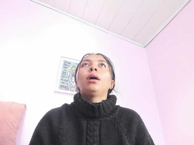 MissSoffiMorel