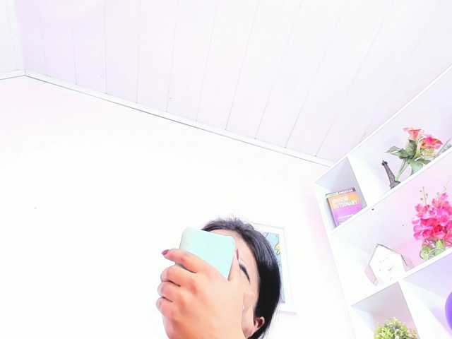 MissSoffiMorel