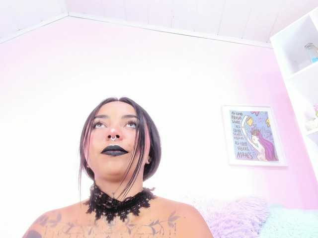 MissSoffiMorel
