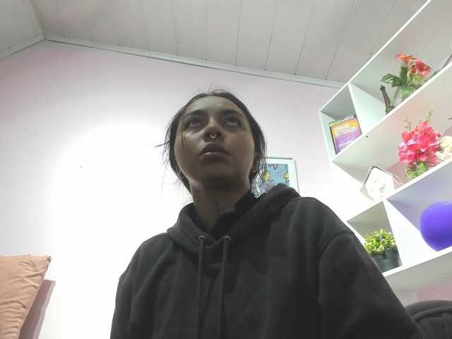 MissSoffiMorel