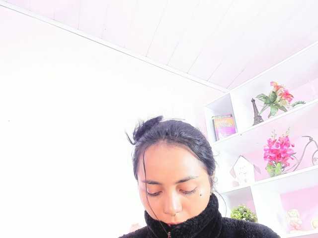 MissSoffiMorel
