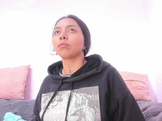 MissSoffiMorel