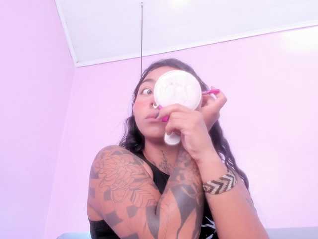 MissSoffiMorel