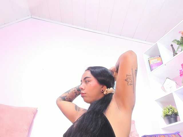 MissSoffiMorel