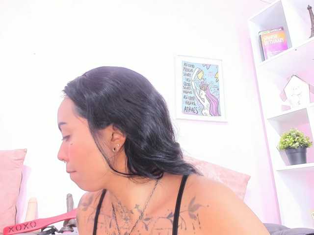 MissSoffiMorel