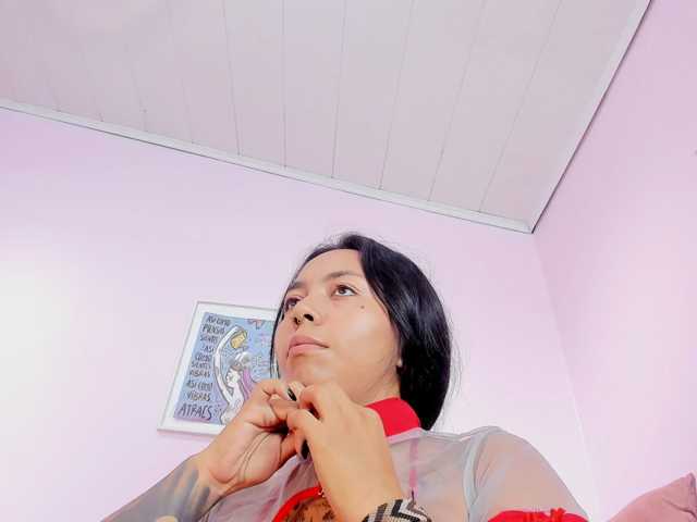 MissSoffiMorel