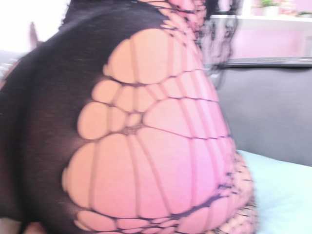 MissSoffiMorel