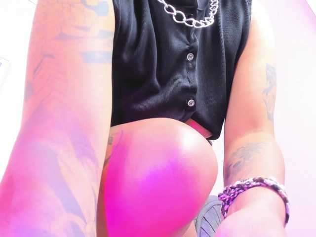 misssoffimorel online