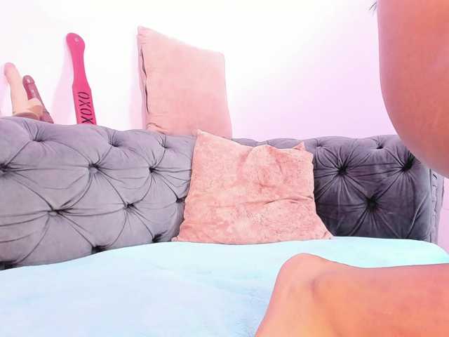 MissSoffiMorel