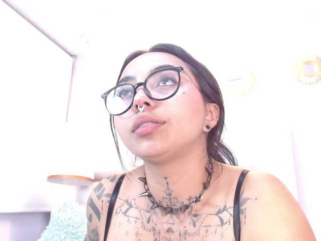 MissSoffiMorel