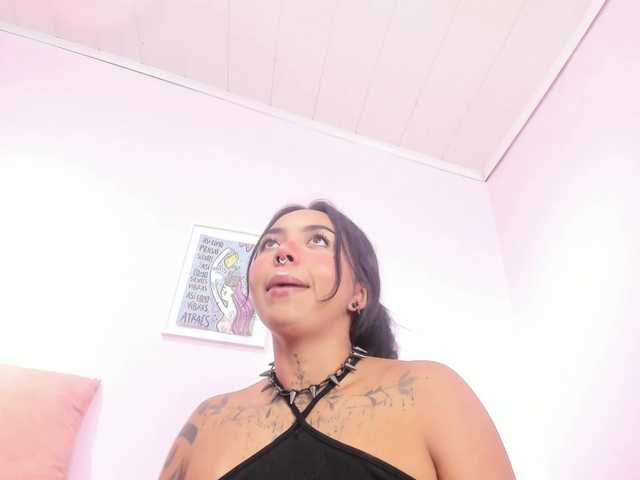 MissSoffiMorel