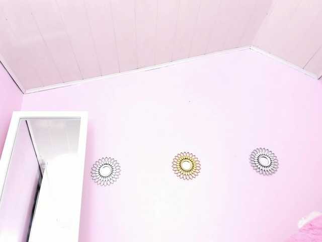 MissSoffiMorel live cam preview
