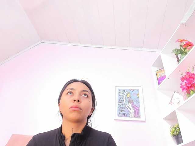 MissSoffiMorel