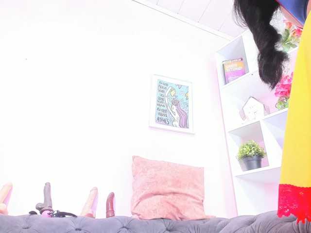 MissSoffiMorel