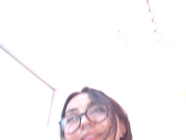 MissSoffiMorel