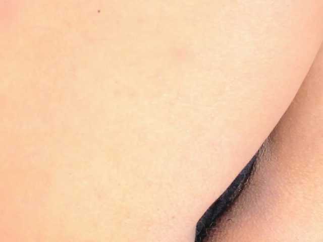 MissSoffiMorel
