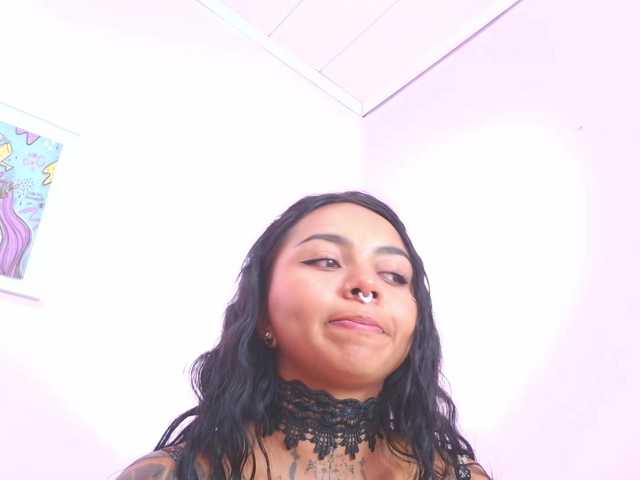 MissSoffiMorel