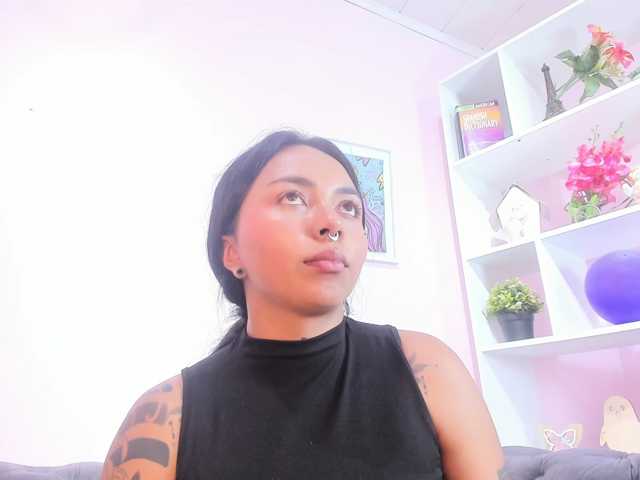 MissSoffiMorel