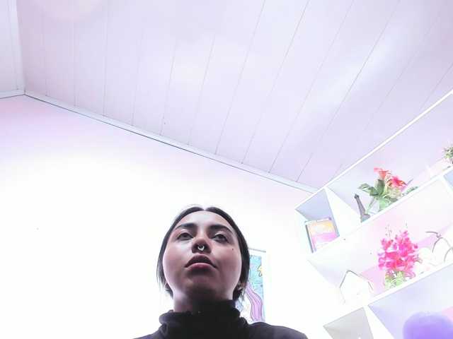 MissSoffiMorel