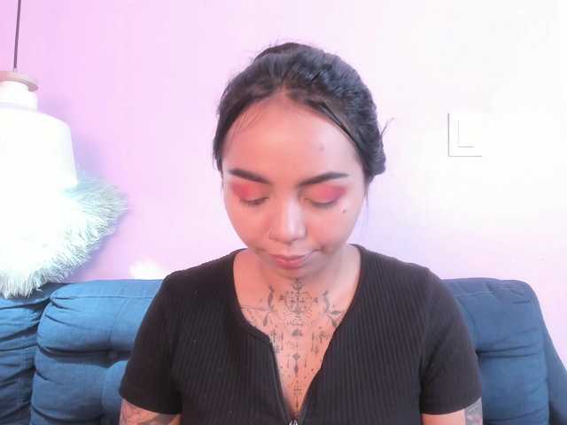 MissSoffiMorel live cam on BongaCams