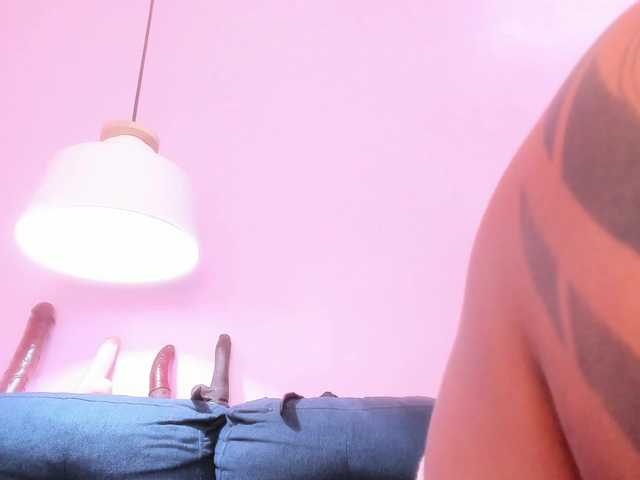 MissSoffiMorel