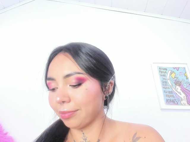 MissSoffiMorel