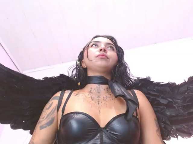 MissSoffiMorel
