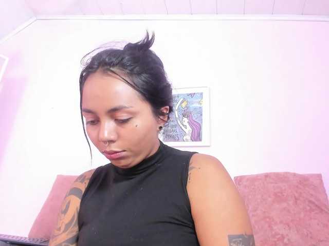 MissSoffiMorel
