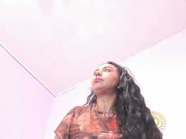 MissSoffiMorel