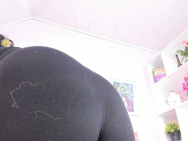 MissSoffiMorel