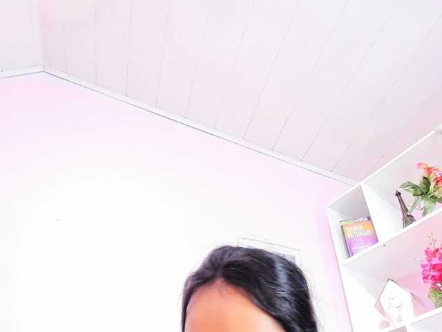 MissSoffiMorel