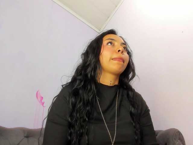 Preview of misssoffimorel