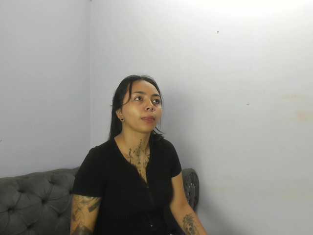 Preview of misssoffimorel