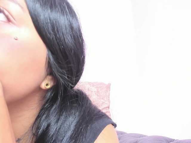 MissSoffiMorel
